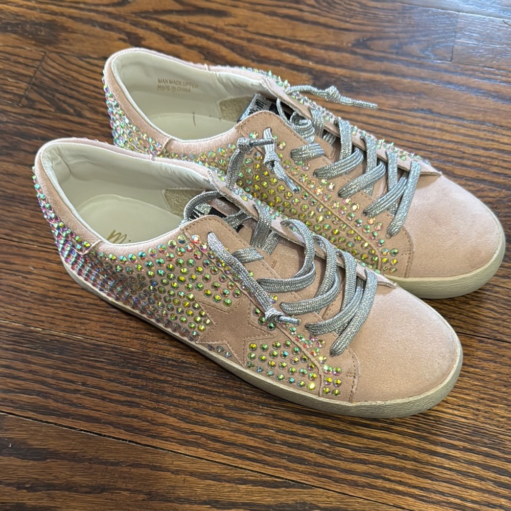 Mi.iM Sneakers